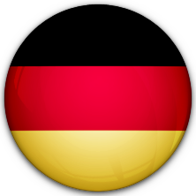 Deutsch