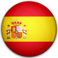 EspaÃ±ol