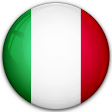 Italiano